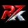 rk777 game